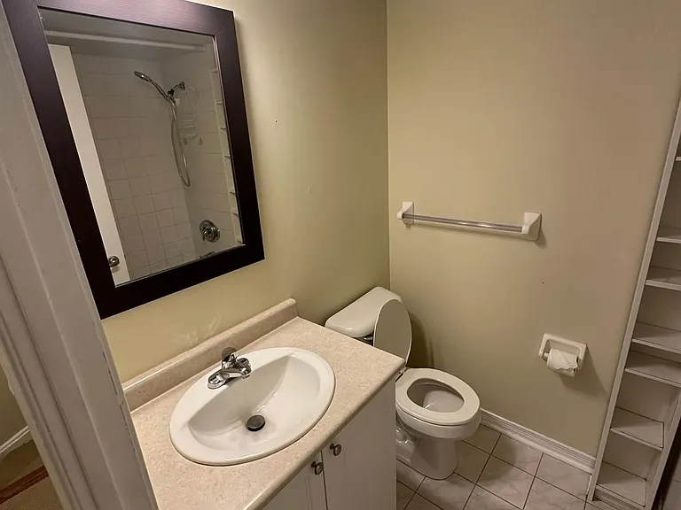 11 Ruttan St #125 — Photo 9