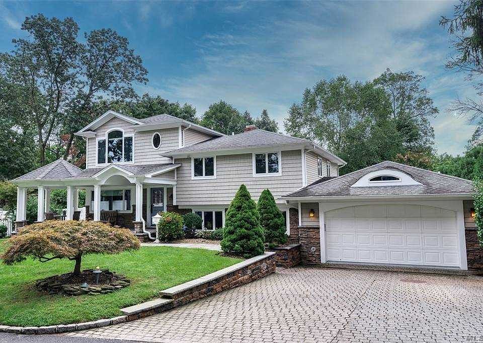 1st image of 14 Furman Pl