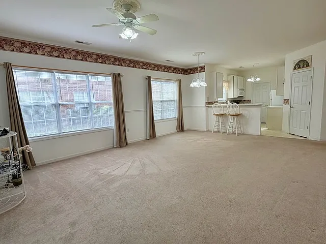 4818 Innisbrook Ct #604 — Photo 3