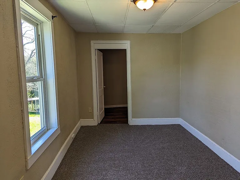 626 Washington St — Photo 17