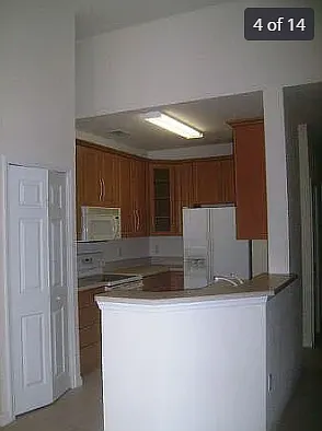 830 Airport Rd #309 — Photo 11