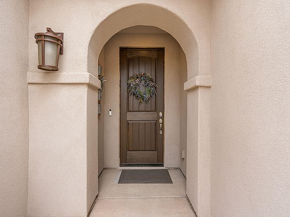 4th image of 237 W White Pearl Dr