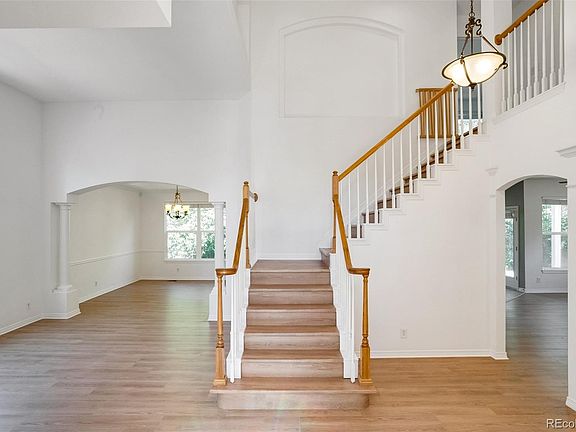 2nd image of 9633 E Caley Circle