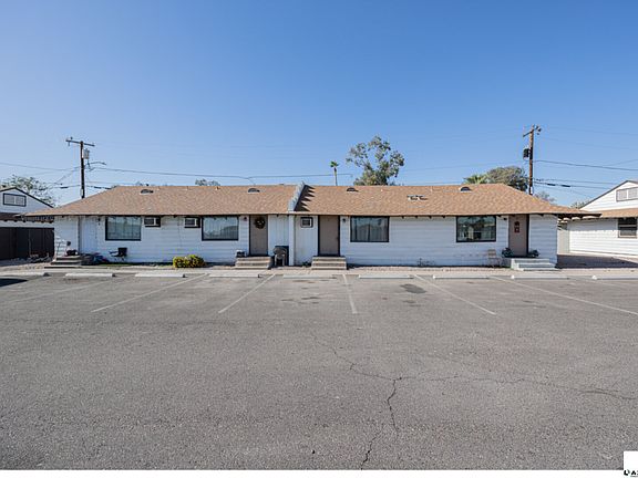 2nd image of 864 E Chandler Blvd APT 7