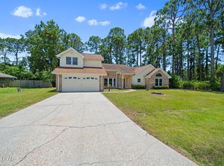 103 Shadow Bay Dr, Panama City Beach, FL 32407