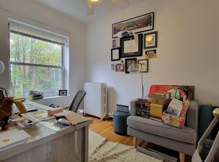 505 W Deming Pl APT 3S, Chicago, IL 60614