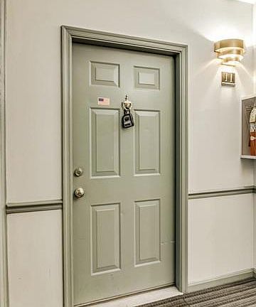 3rd image of 7718 Lafayette Forest Dr APT 11