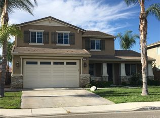 14312 Pintail Loop, Corona, CA 92880
