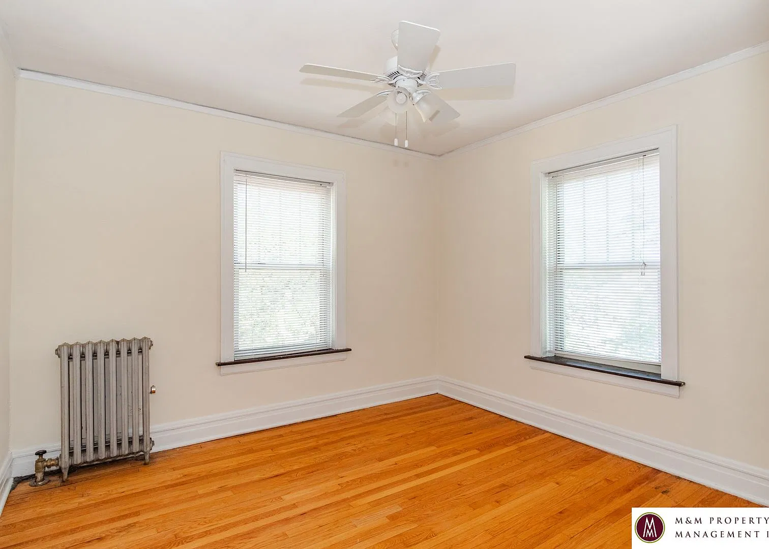 James Edward Place (CW) — Photo 3