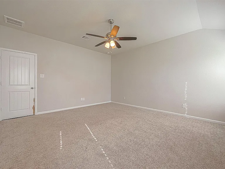 3914 McDonough Way — Photo 20