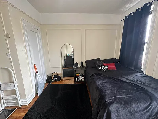 Rented by Corcoran | media 15