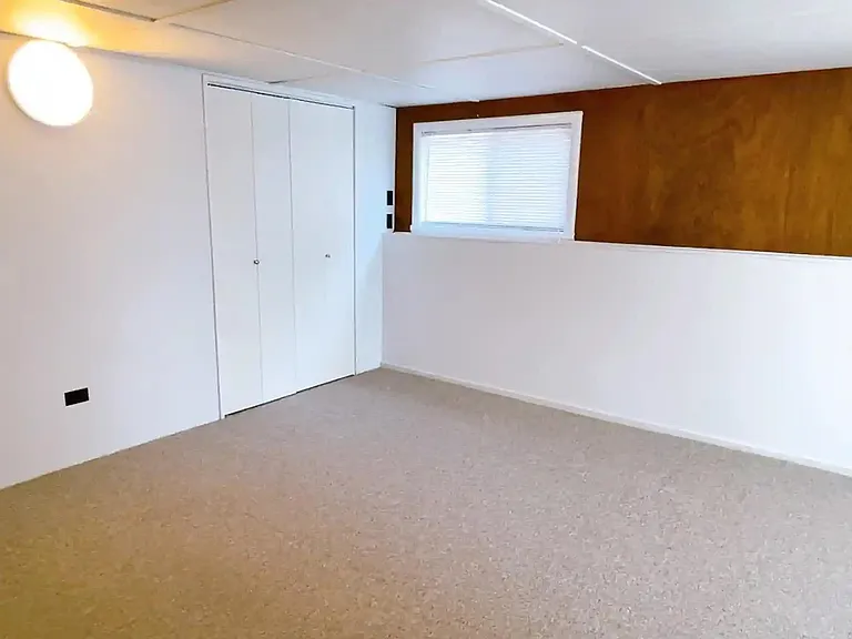 2308 Jefferson Ave — Photo 15