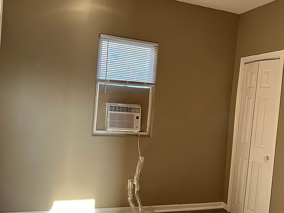 3rd image of 507 W 143rd St #2A