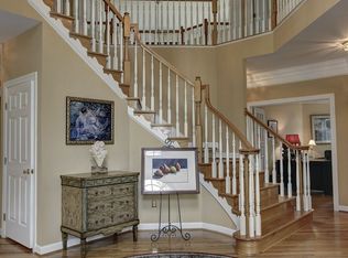 12705 Travilah Rd, Potomac, MD 20854