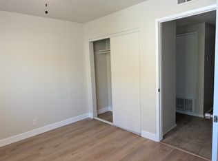 842 Sinkler Way APT H, Vista, CA 92083