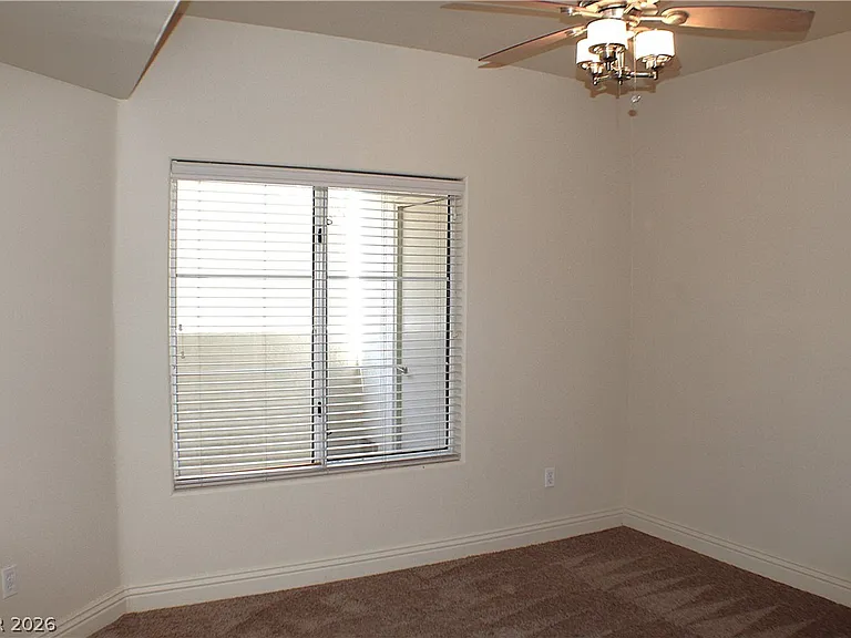 1531 Ruby Cliffs Ln #102 — Photo 12