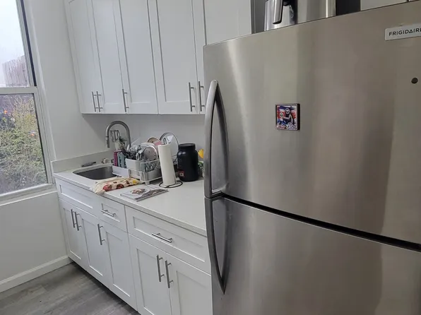 27-58 27th Street image 6 of 14