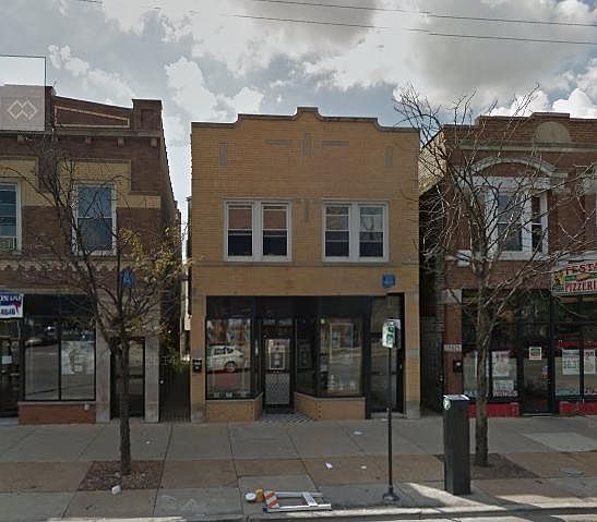 1st image of 3523 W Fullerton Ave #Ch