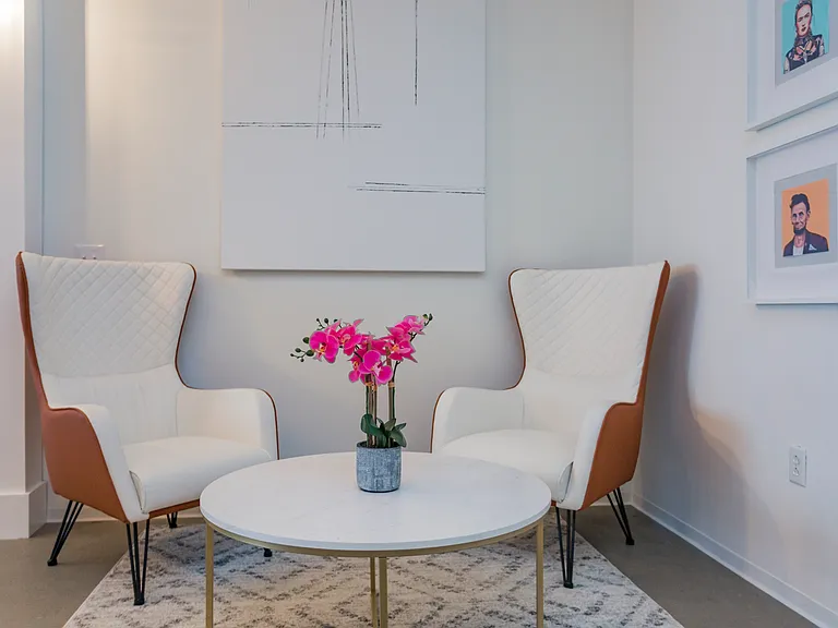 2115 Yeaman Pl #412 — Photo 7