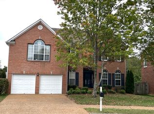 478 Essex Park Cir, Franklin, TN 37069