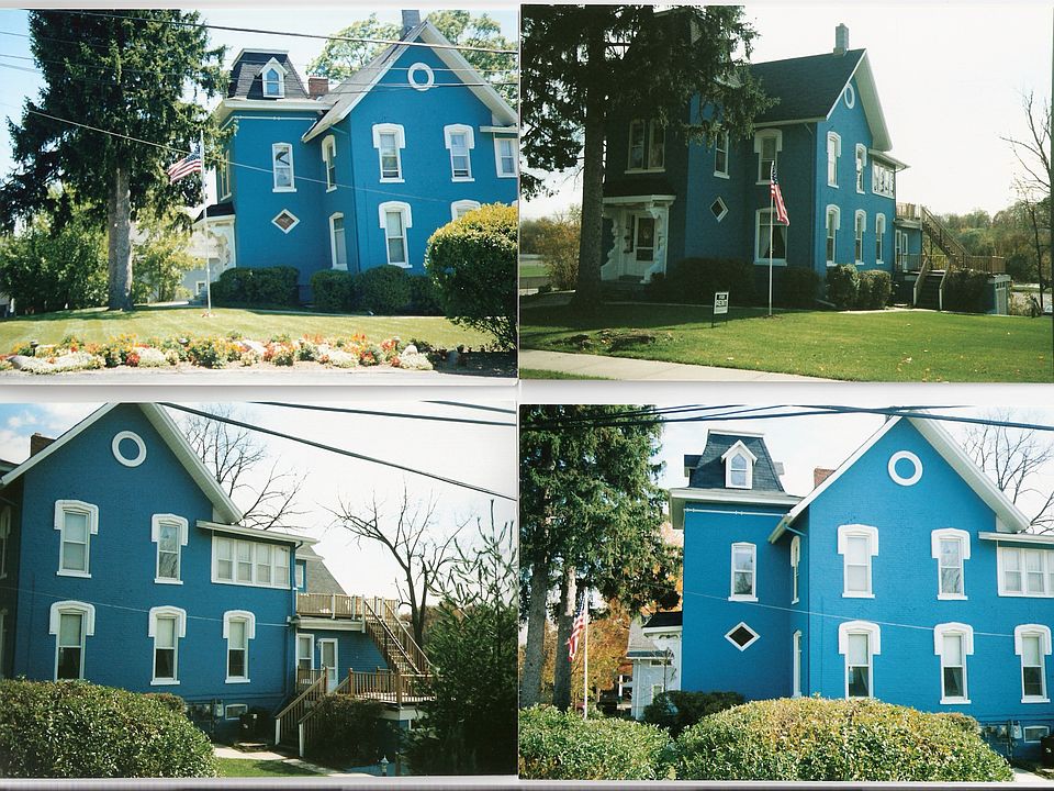 1st image of 117 Fairbrook St APT 4