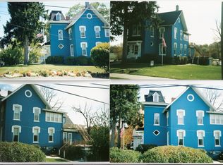 117 Fairbrook St APT 4, Northville, MI