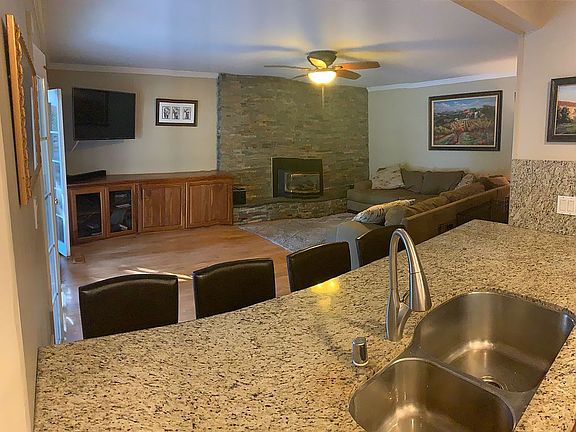 4th image of 19432 N Tami Ln