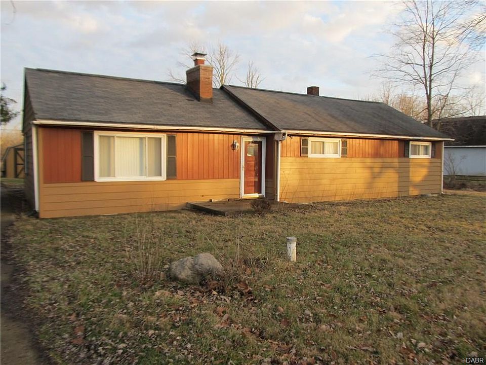 1st image of 9845 E Haskett Ln