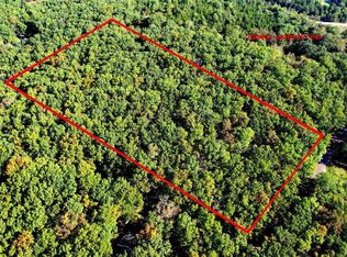 0 Springdale Rd, De Soto, MO 63020