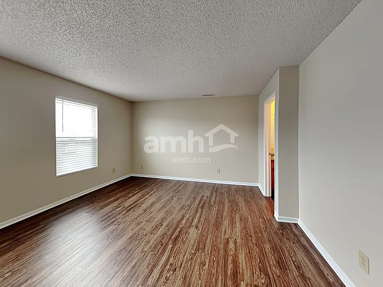 9559 Stargazer Dr — Photo 12