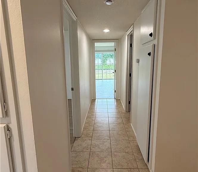 19332 Sierra Bello Rd — Photo 22