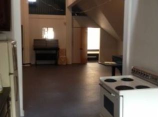 17 Amherst St, Providence, RI 02909