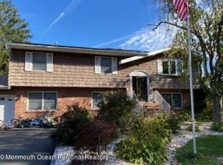 518 Lloyd Rd, Aberdeen, NJ 07747