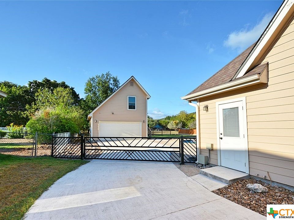 627 Live Fls, Canyon Lake, TX 78133 MLS 483347 Zillow
