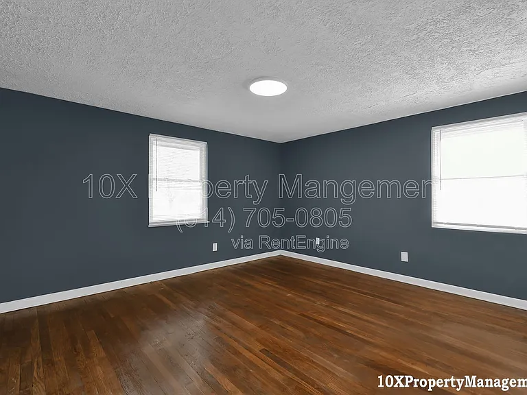 455 S Napoleon Ave — Photo 13