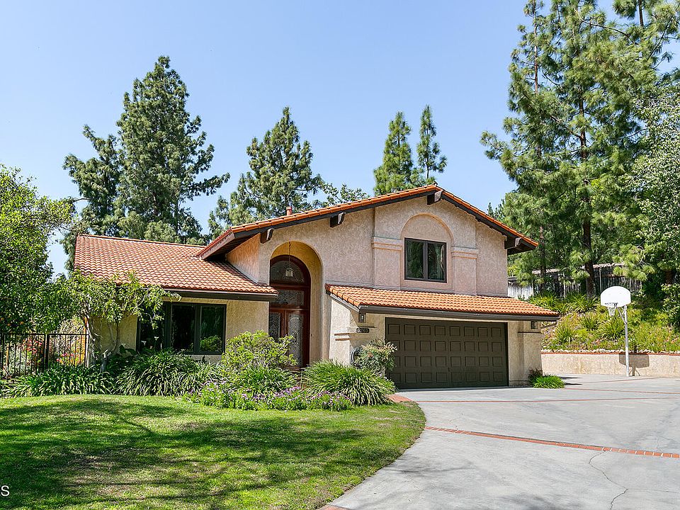 1st image of 2763 Fierro Cir