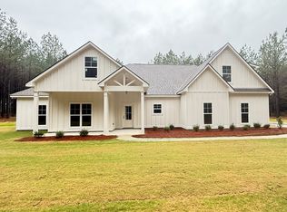 8900 Lee Road 175, Salem, AL