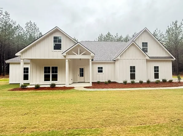 8900 Lee Road 175, Salem, AL 36874