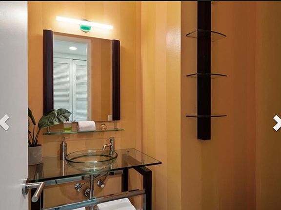 2nd image of 11628 Montana Ave APT 106