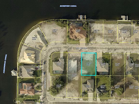 5th image of 3700 NW 3rd St