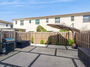 12957 SW 234th St, Homestead, FL 33032