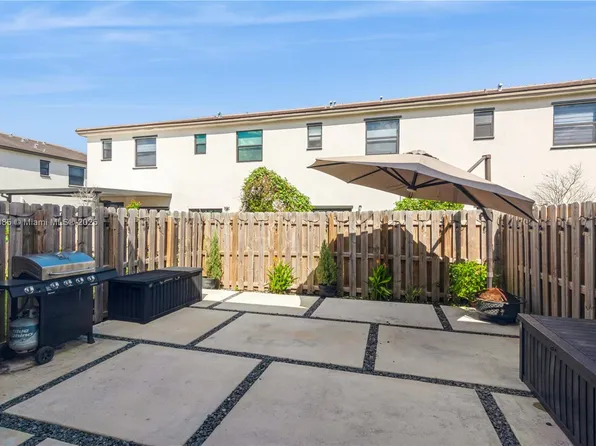 12957 SW 234th St, Homestead, FL 33032