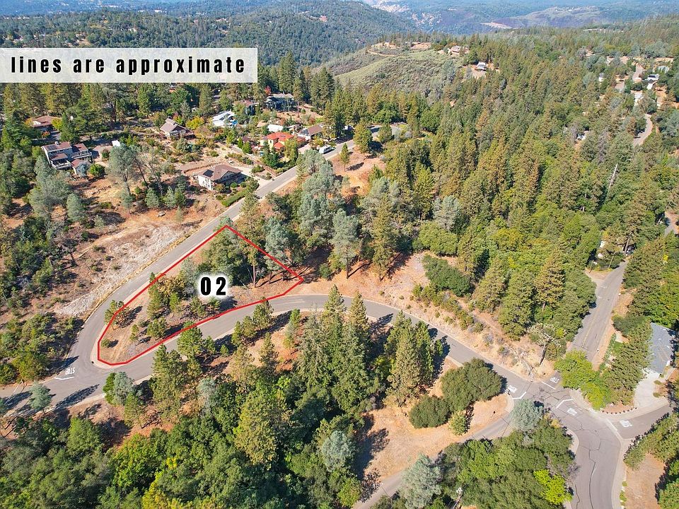 1st image of 777 Quartz Mountain Dr