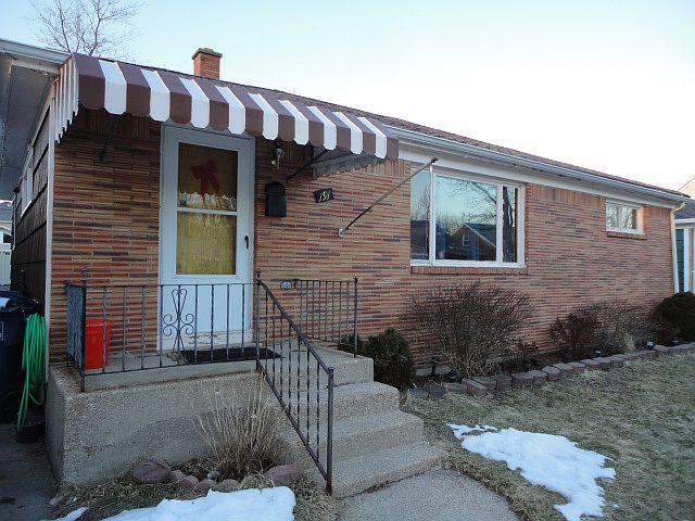 1st image of 191 Brinton St