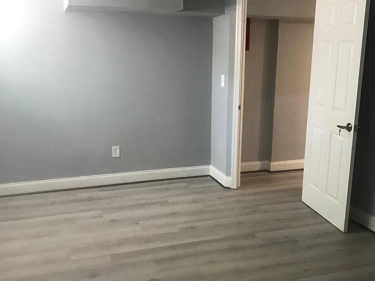 928 Argonne Dr — Photo 5