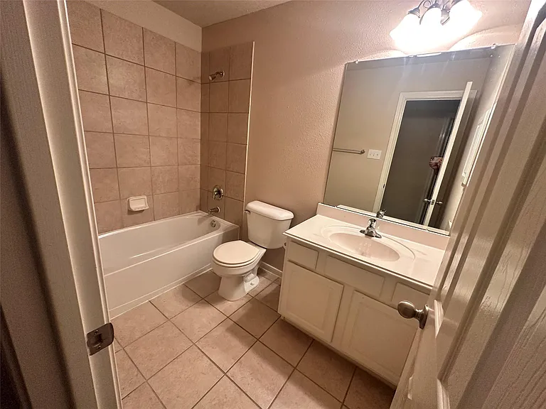 2170 Brittany Colony Dr — Photo 40