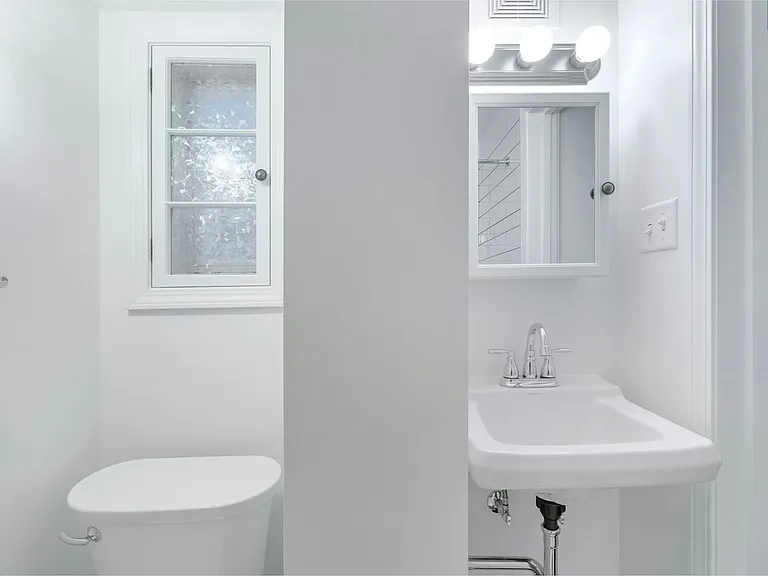 836 E Dayton St #1 — Photo 7