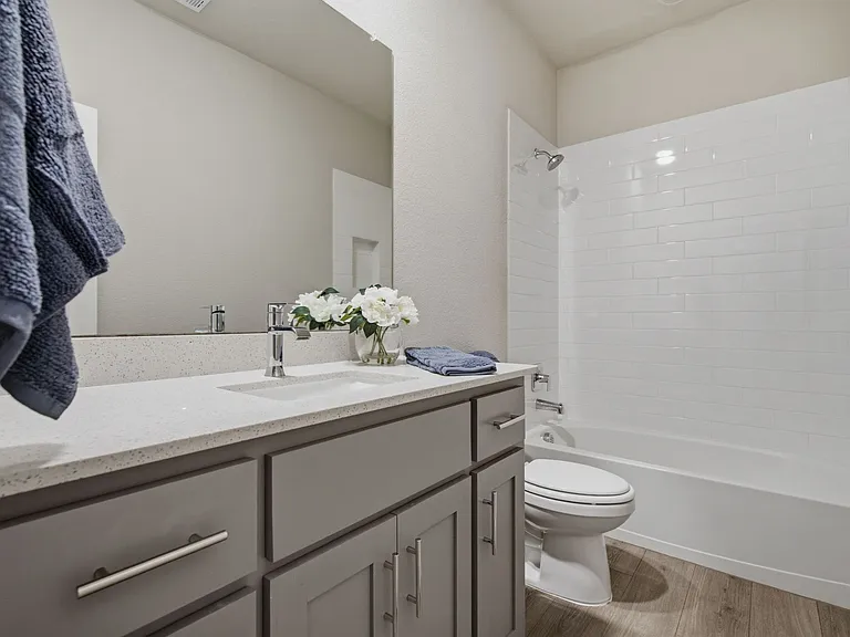 2309 Rooster Ln — Photo 18