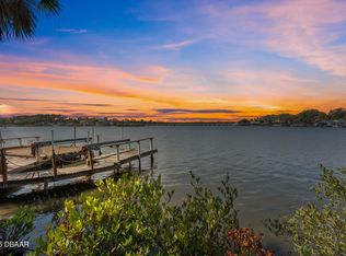 5968 Riverside Dr, Port Orange, FL 32127