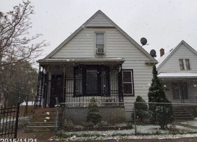 2nd image of 6827 Bulwer St